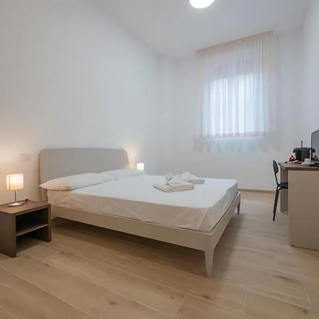 Casa Sforza Ripamonti Room Milan Bagian luar foto